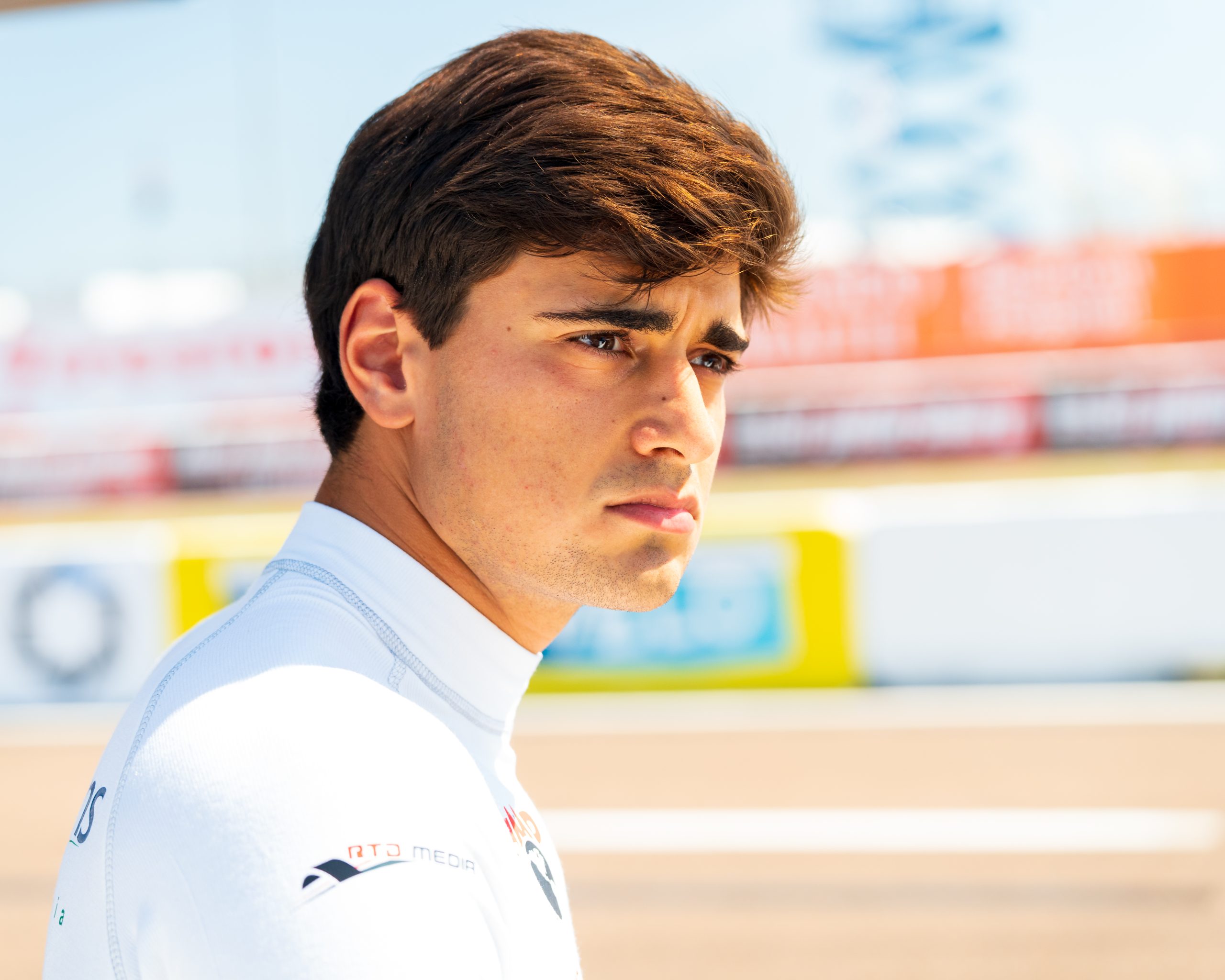 Caio Collet Divulgação