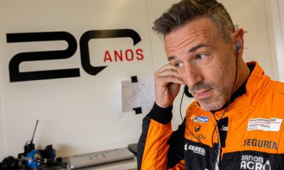 Gustavo Zanon Lucas Miranda