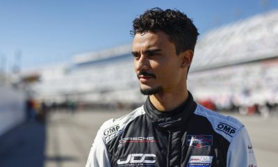 Wehrlein