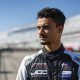 Wehrlein