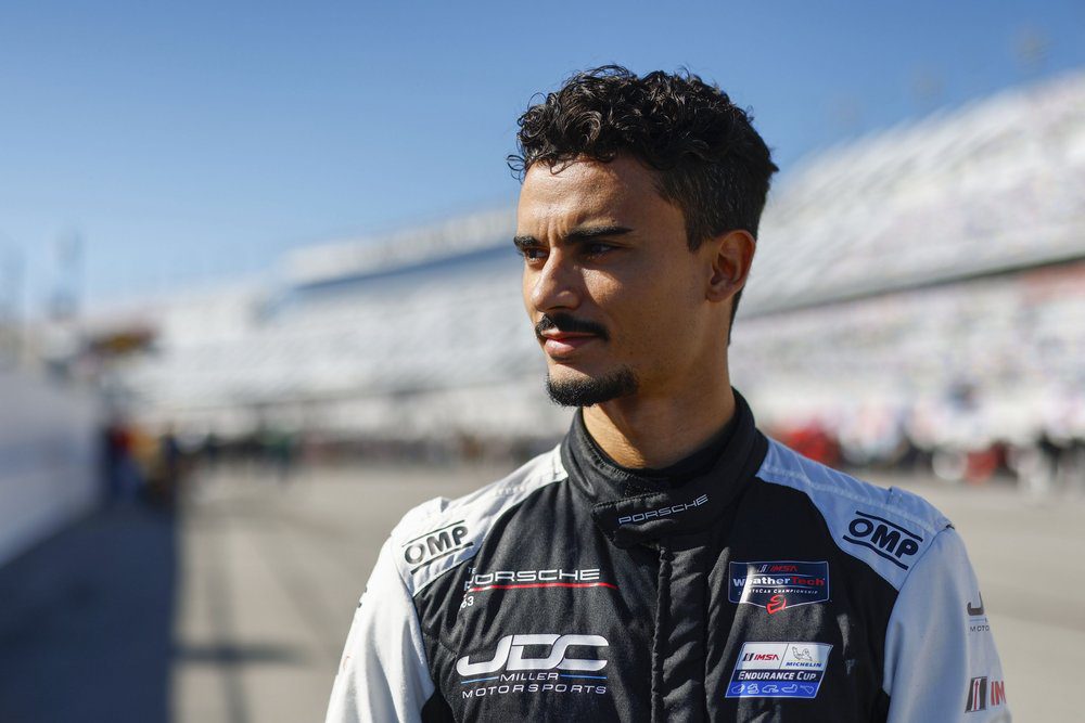 Wehrlein