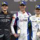 Robert de Haan domina a abertura da temporada e garante fim de semana perfeito em Imola pela Porsche Sixt Carrera Cup Deutschland
