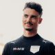 Pascal Wehrlein está em P3 no Campeonato de Pilotos