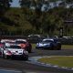 Porsche Cup estreia sistema de ‘Boost’ em Interlagos