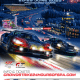24 Horas de Spa