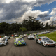 Porsche Sixt