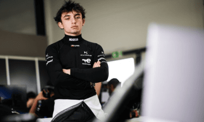 Nico Pino