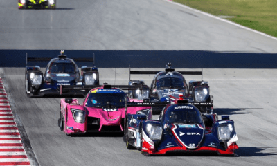 ELMS