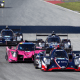 ELMS