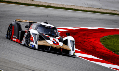 Ligier