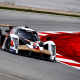 Ligier