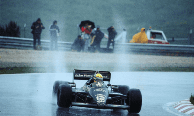 Lotus