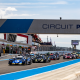 Le Castellet