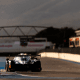 no Circuito Paul Ricard