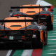 United Autosports e McLaren somam pontos importantes em fim de semana desafiador no WEC em Ímola