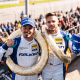 Falken