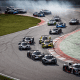 ANS Motorsport