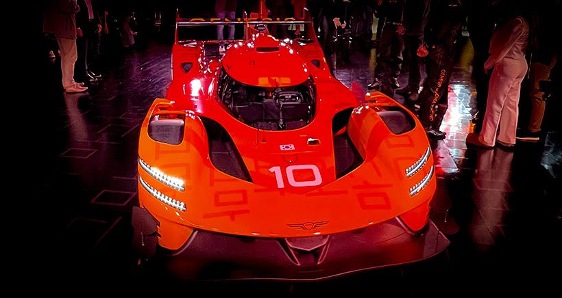 GMR-001