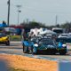 Heart of Racing