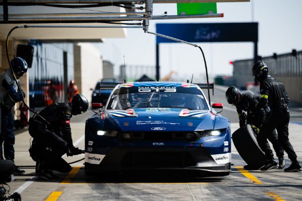 Proton
