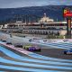 Paul Ricard