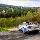 Foto: Bastien Roux/DPPI