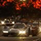 12 Horas de Sebring