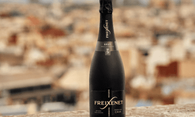 Freixenet