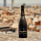 Freixenet