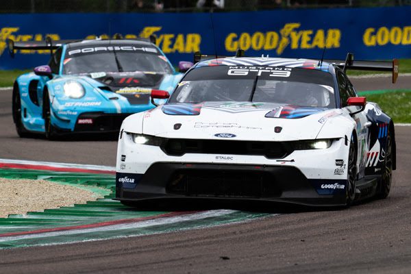 Proton
