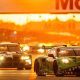 AO Racing