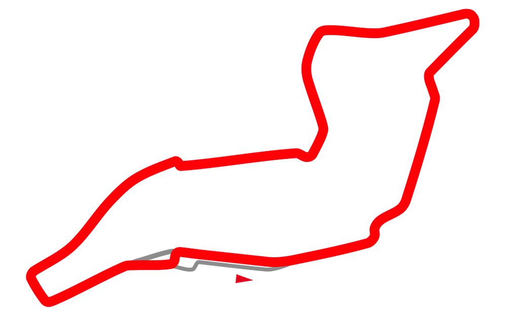 Ímola