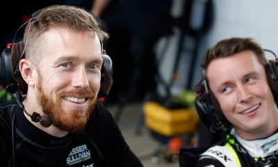 Hawksworth