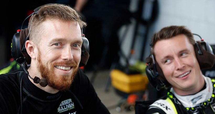 Hawksworth