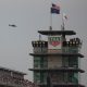 IndyCar anuncia penalidades técnicas após as 500 Milhas de Indianápolis 2025