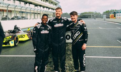 Ticktum