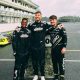 Ticktum