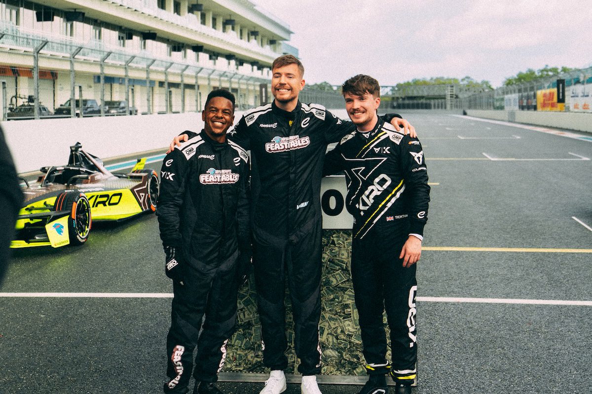 Ticktum