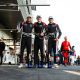 Proton Competition conquista pódio em Spa e segue confiante para Le Mans