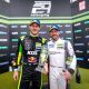 Manthey EMA conquista dois pódios nas eliminatórias para as 24 Horas de Nürburgring