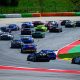 GT CUP