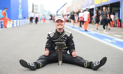 Ticktum