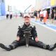 Ticktum