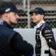 Pipo Derani disputa etapa em Paul Ricard (Divulgação CLX Motorsport)