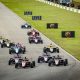Os motores Abarth impulsionam para o futuro a nova geração do automobilismo (Beto Corrêa/Vicar)