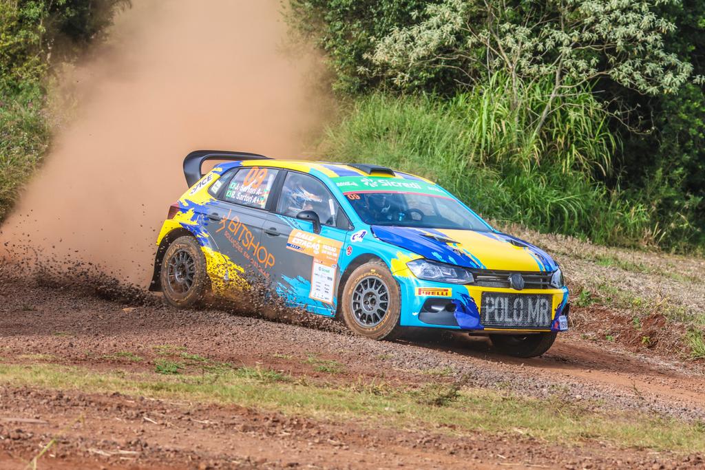 W05A5034 (Divulgação)