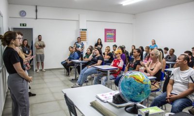 IMG 4662 (Divulgação)