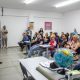 IMG 4662 (Divulgação)