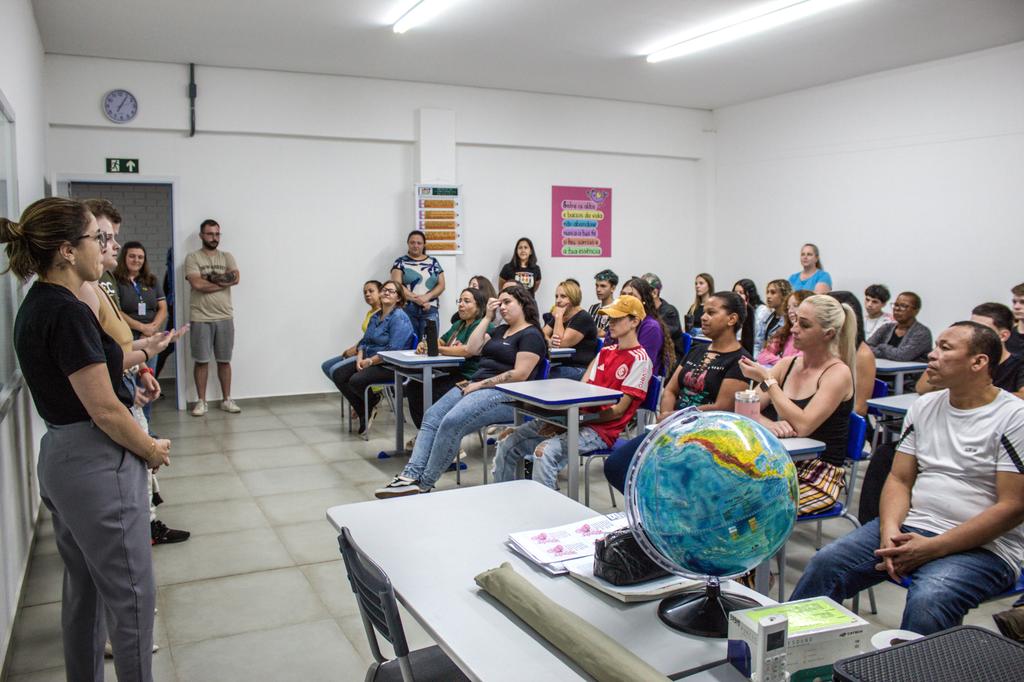 IMG 4662 (Divulgação)