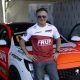 André Bragantini Jr. estreia na Turismo Nacional (Caique Roberto)